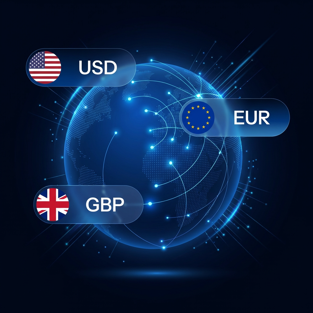 Explore Burq FX